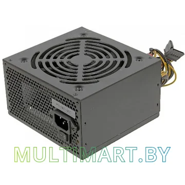 Блок питания ACD GPK-550S 550W картинка 5